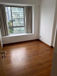Suites @ Cairnhill (D9), Apartment #497037911